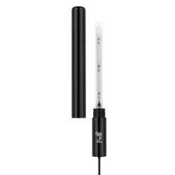 Friend with Benefits Chauffe-Masturbateur Heating Rod 13 x 2cm